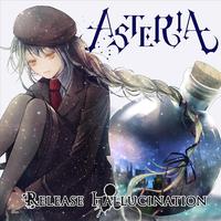 Asteria