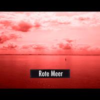 Rote Meer