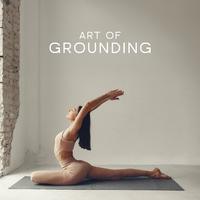 Art of Grounding: Root Chakra Activation Yoga