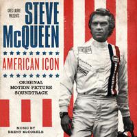 Steve McQueen: American Icon (Original Motion Picture Soundtrack)