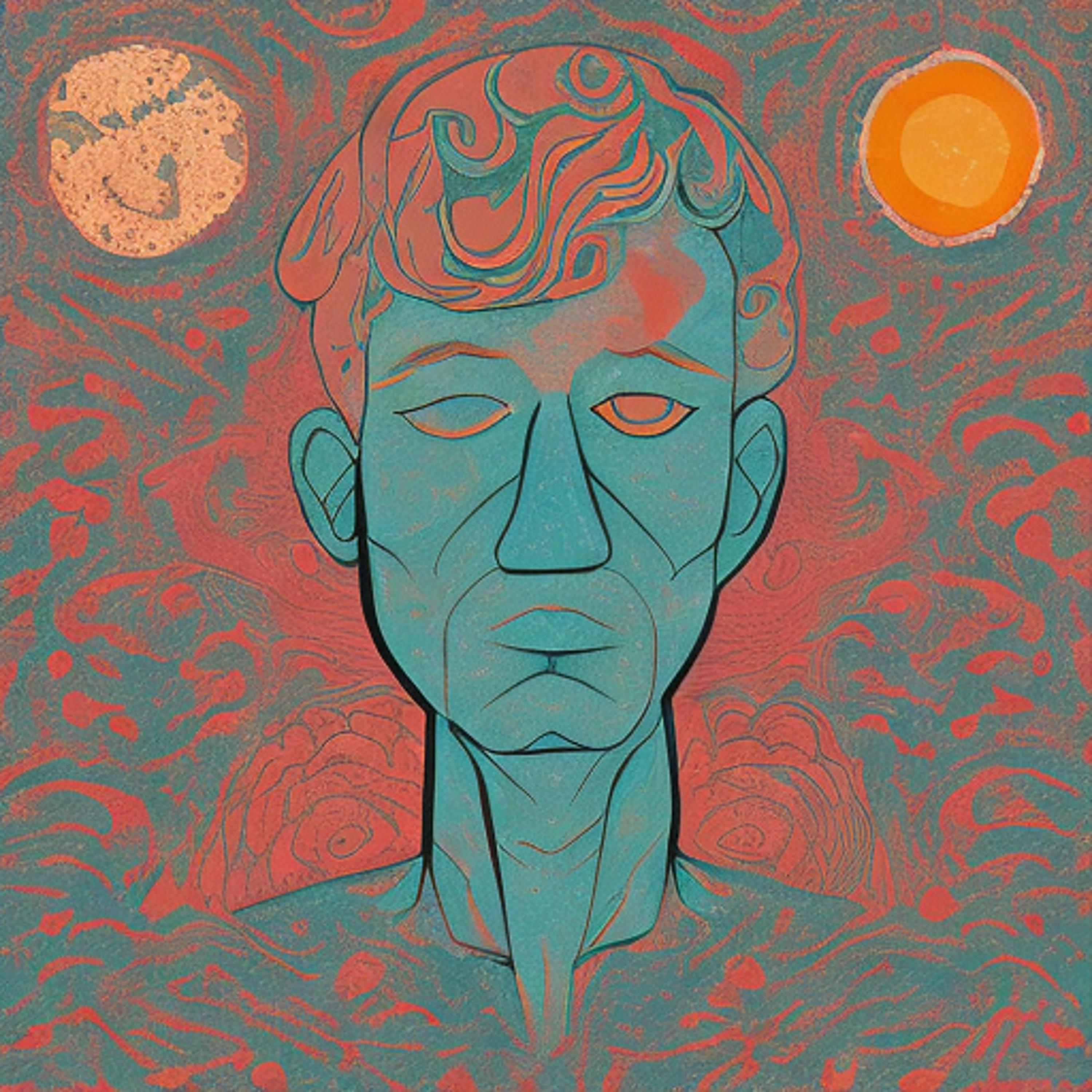 Who's Gonna Take Your Wife Away