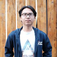 Arxell