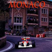 MONACO