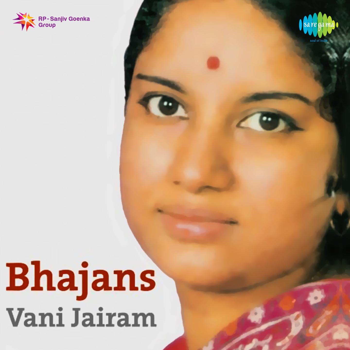 Tan Hai Veena Taar Hain Saansen_Vani Jairam_Bhajans Vani Jairam | 在线播放_Tan Hai Veena Taar Hain Saansen歌词_Tan Hai Veena Taar Hain Saansen下载 | 网易云音乐