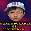 Dj Bul - Beat Bruxaria Vs Mandelao