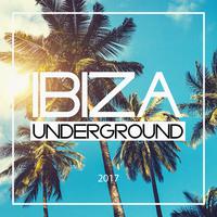 Ibiza Underground