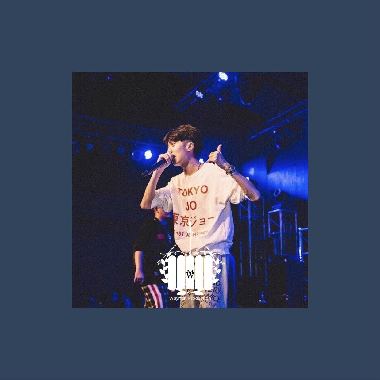 song-img