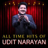 All Time Hits Of Udit Narayan