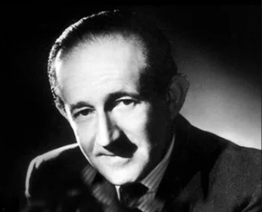 Anatole Fistoulari