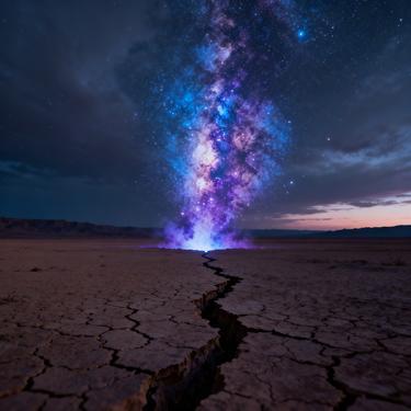 流浪星斗封面