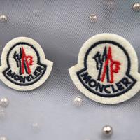 Moncler Coat