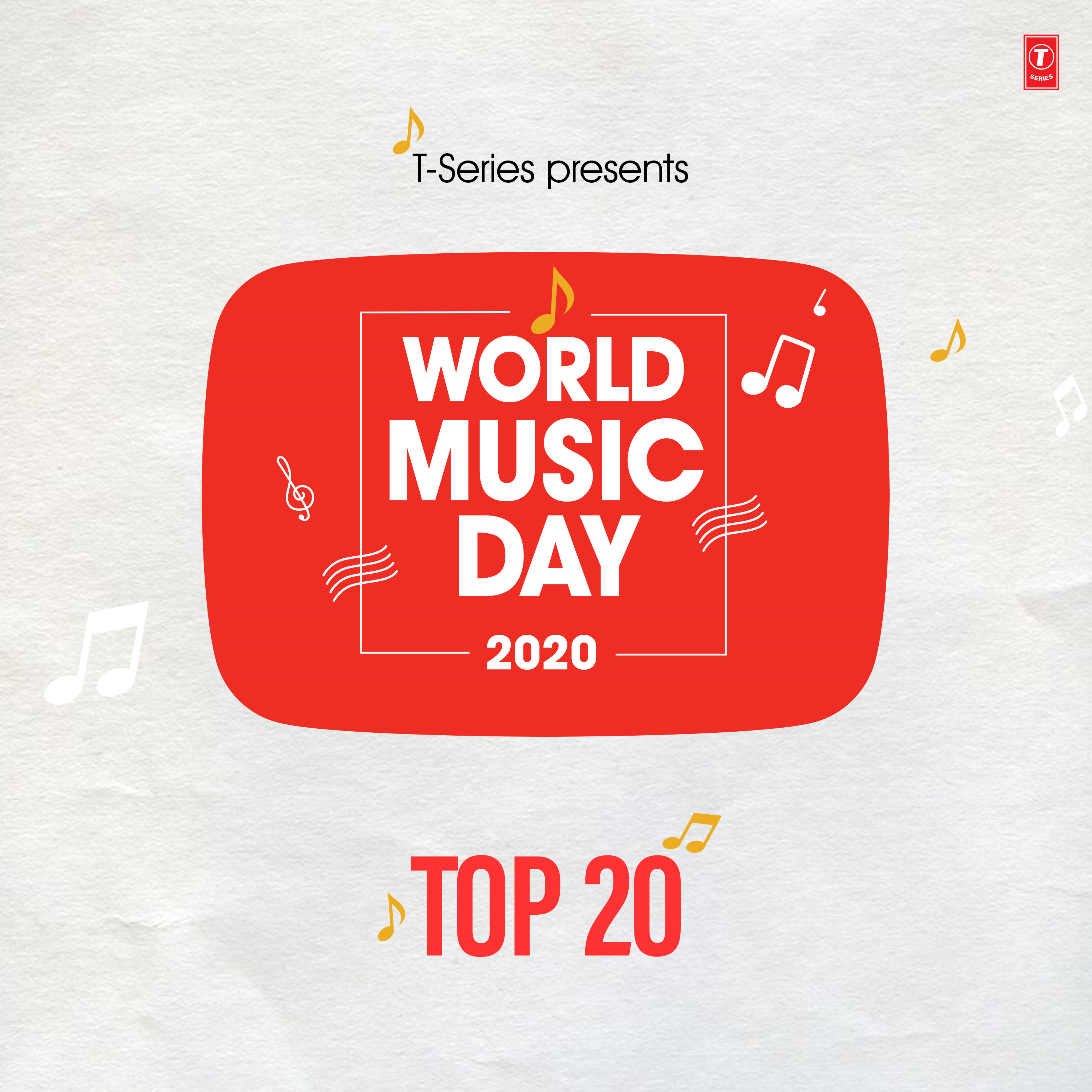 Dilbar (From "Satyameva Jayate")