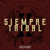 X Siempre Tribal