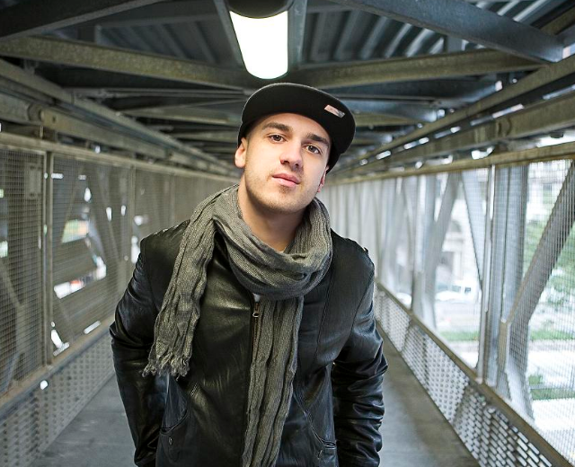 Emilio