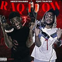 Raq Flow (feat. Fmg TaayZo)