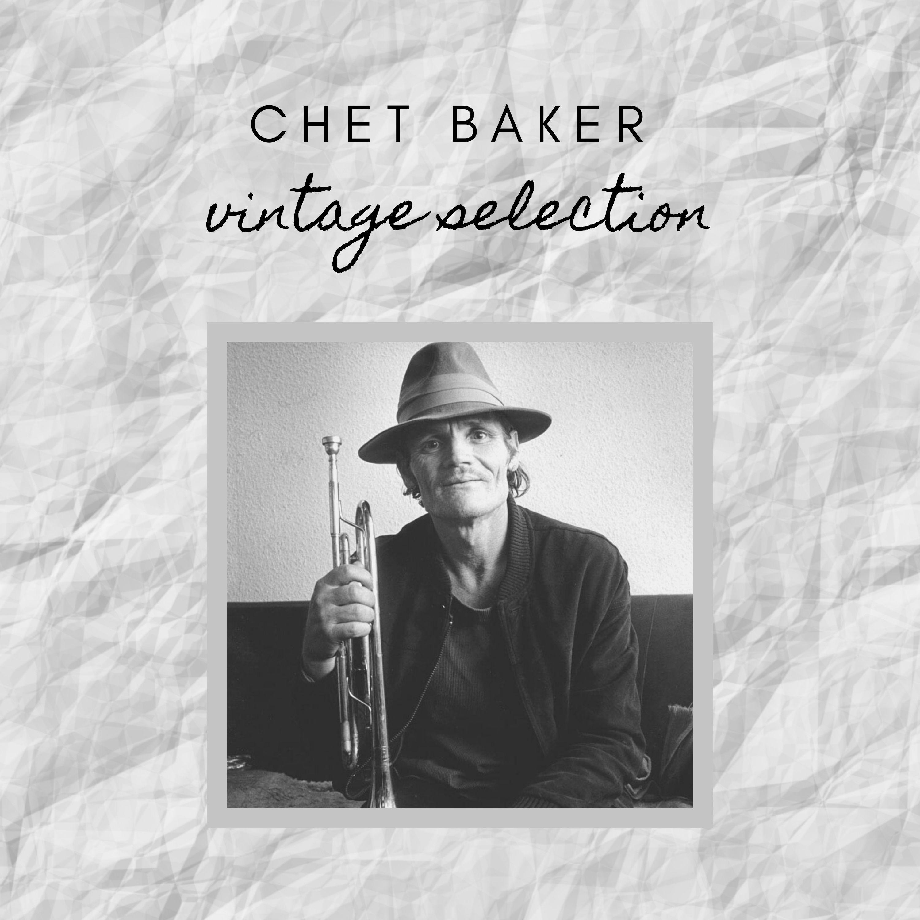 happy little sunbeam - chet baker - 单曲 - 网易云