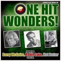 One-Hit Wonders! (Original – Recordings)