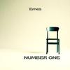 Emes - Number One