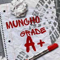 Muncho