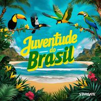 Juventude do Brasil