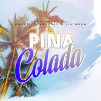 Piña Colada