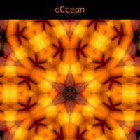 oOcean