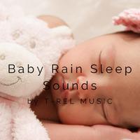 Baby Rain Sleep Sounds