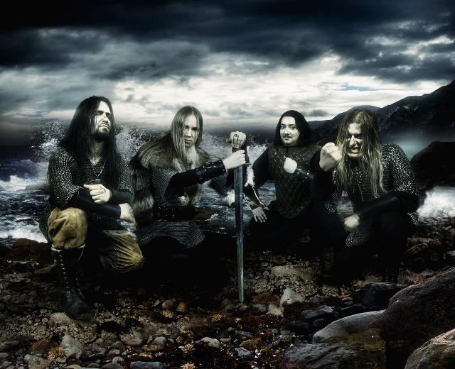 Arkona