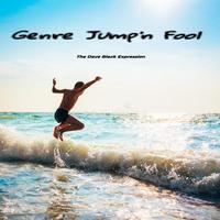 Genre Jump'n Fool