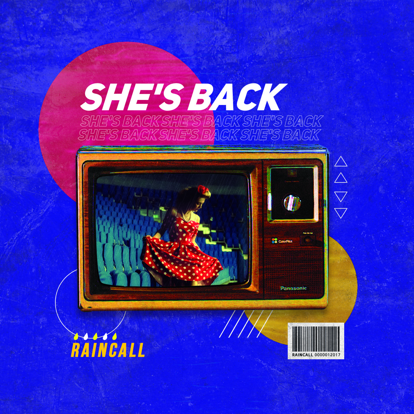 song-img