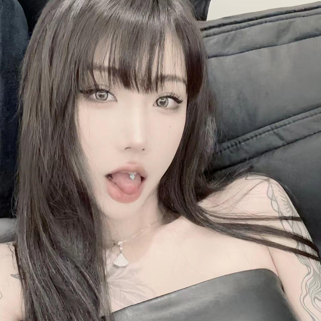 别吸别吸封面