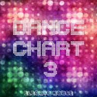 Dance Chart - Electro House, Vol. 3