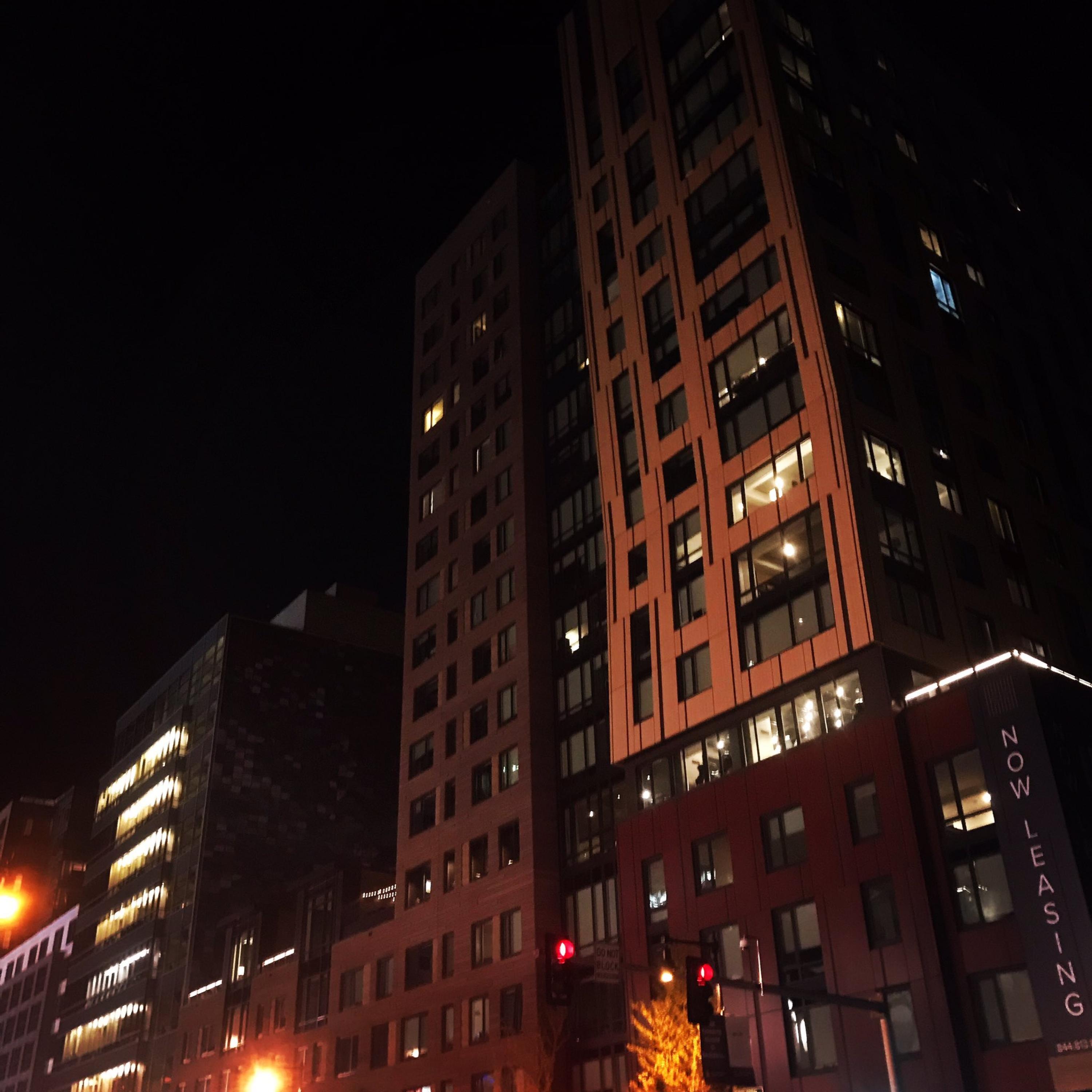 pastillas (feat. Subsad)