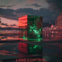 LOSE CONTROL