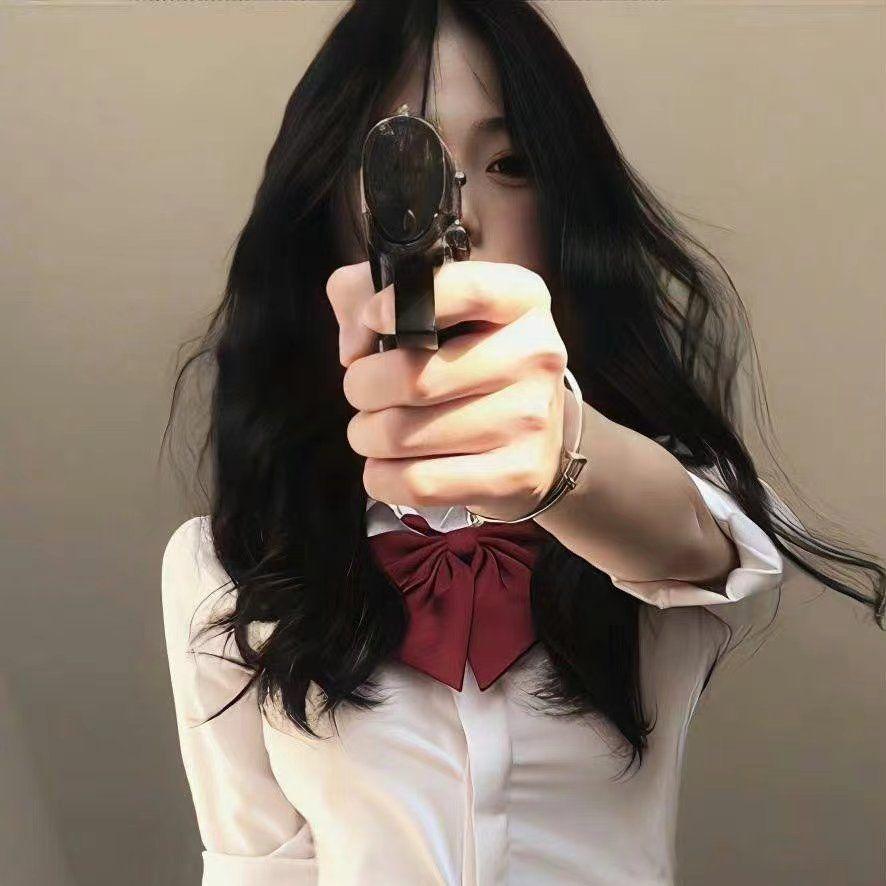 听说 （DJ佳娜娜版）封面