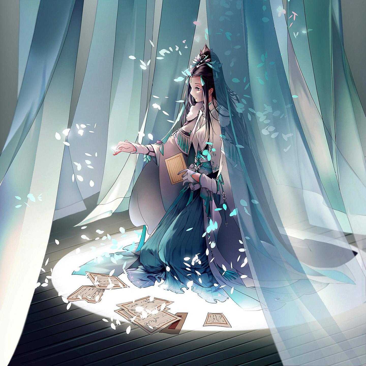 一花一剑一江湖封面