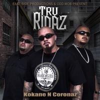 Kokane N Coronaz