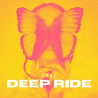 Deep Ride