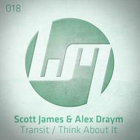 Transit / Think About It