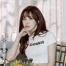 杰的冰美式_JeJe