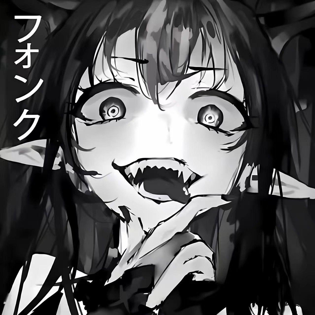 Montagem Coral（Remix）