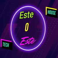 Este O Este (Tech. House)