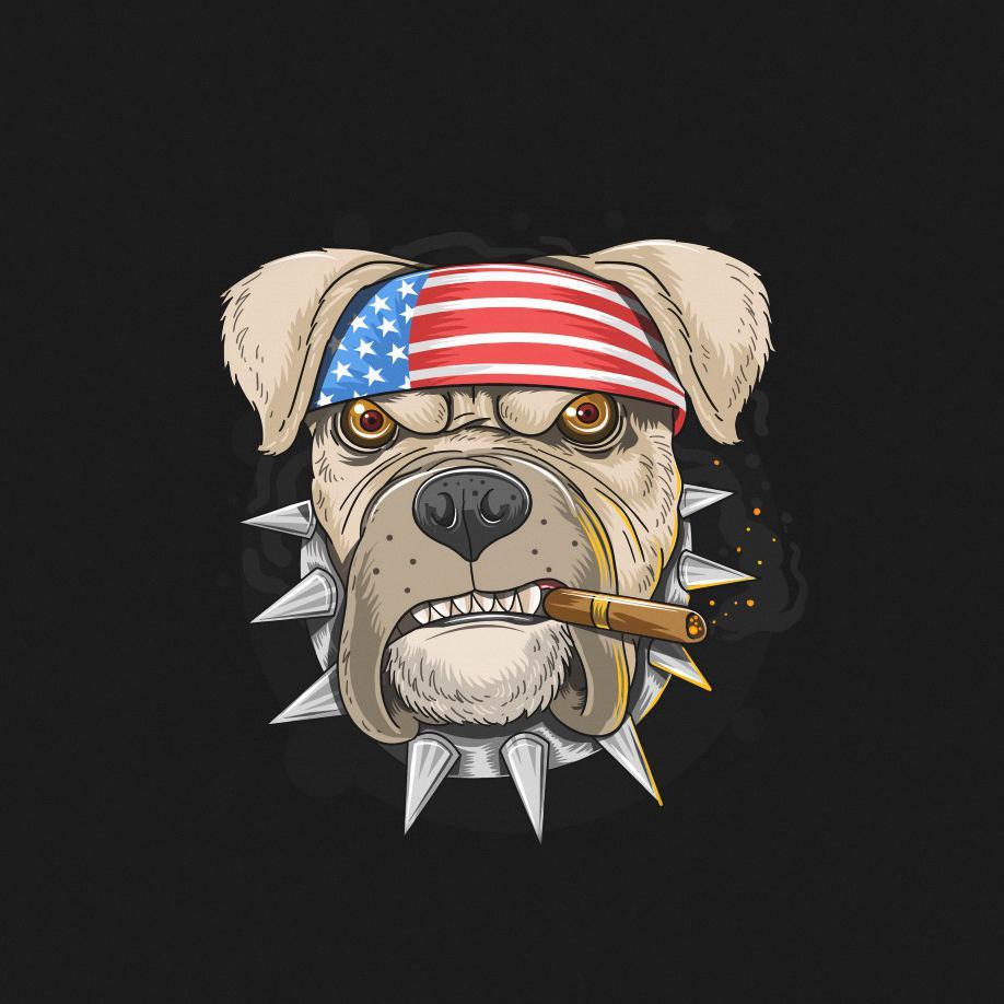 【Free】Drill type beat