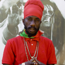 Sizzla Kalonji