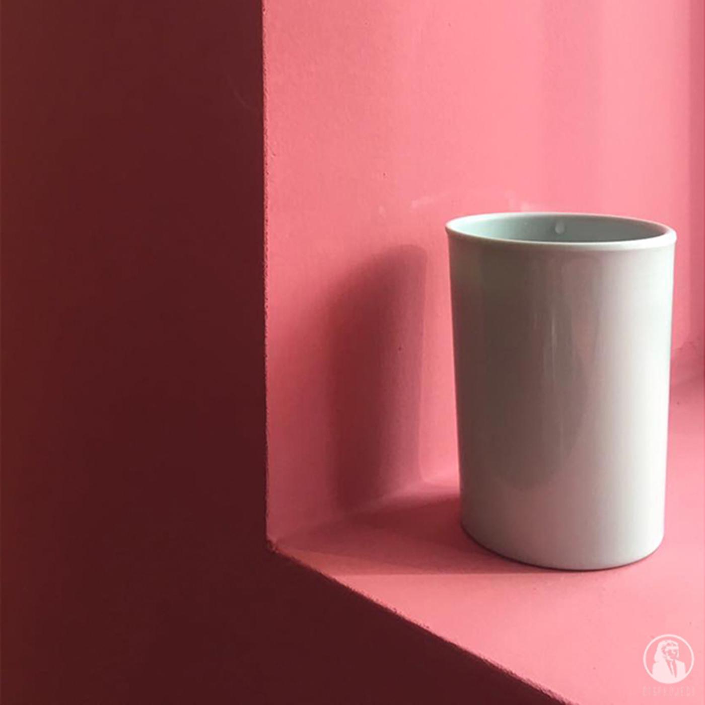 School Sports (명랑 운동회)