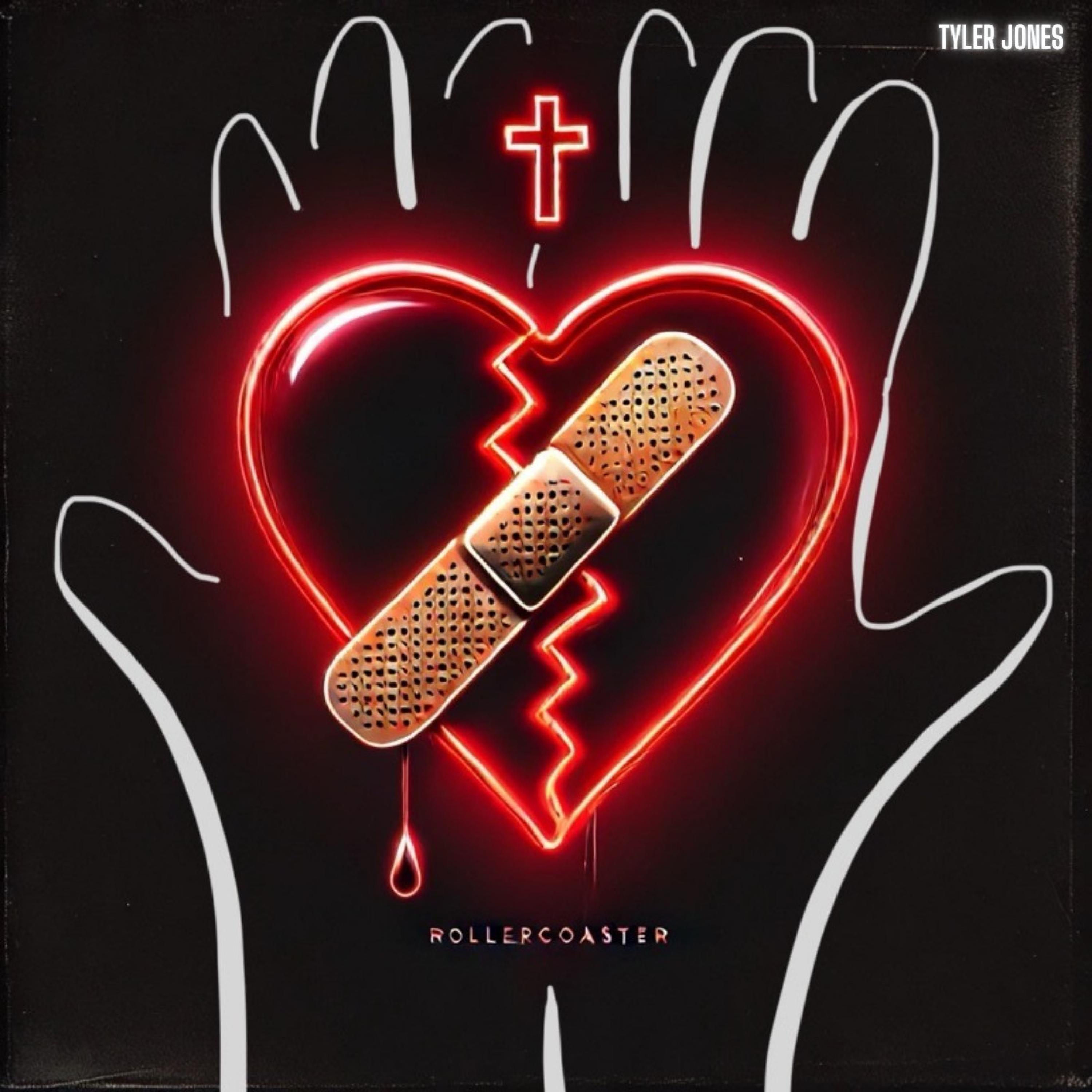 VICTORIOUS (feat. Becca Ciribelli)