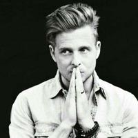 Ryan Tedder资料,Ryan Tedder最新歌曲,Ryan TedderMV视频,Ryan Tedder音乐专辑,Ryan Tedder好听的歌