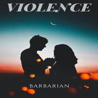 VIOLENCE (Acoustic Version)