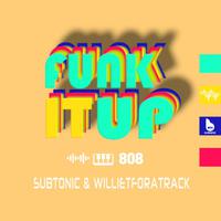 Funk It Up