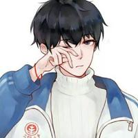 杨文博资料,杨文博最新歌曲,杨文博MV视频,杨文博音乐专辑,杨文博好听的歌